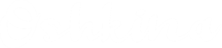 Школа программирования Елены Ошкиной